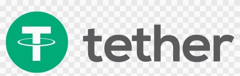 Tether USDT