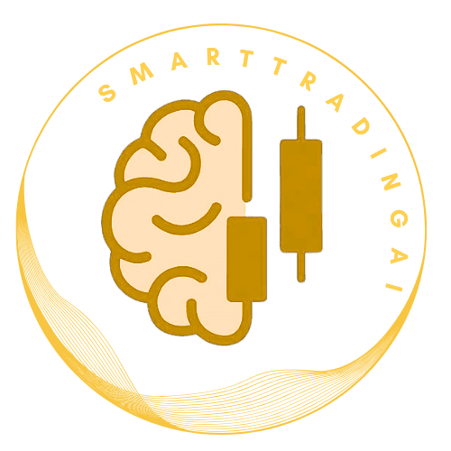 مخطط تداول ADNOC Profit