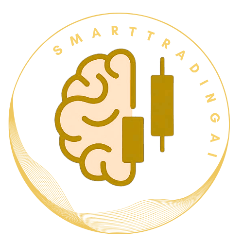 لوحة تحكم ADNOC Profit