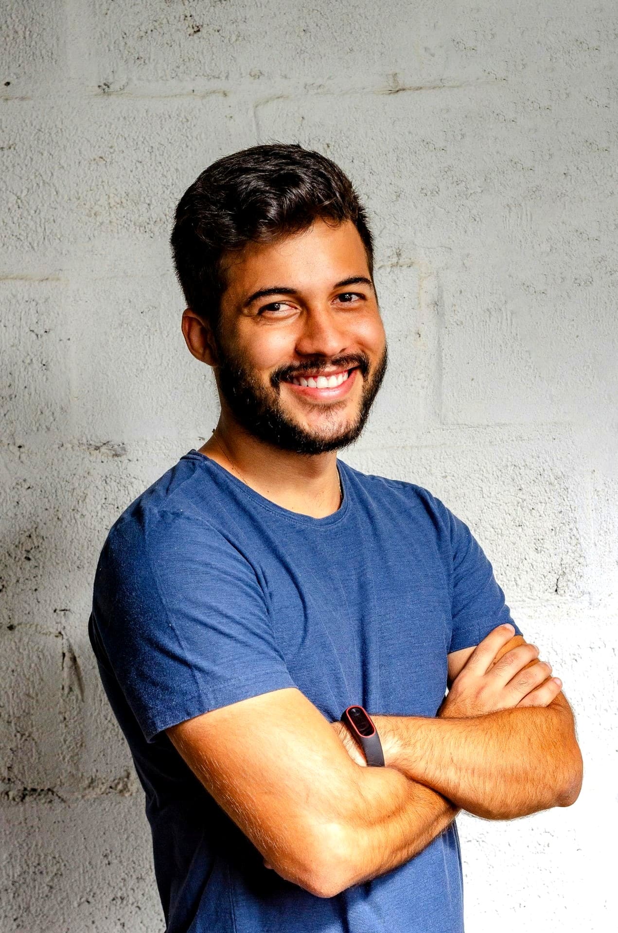 إدارة المخاطر المالية